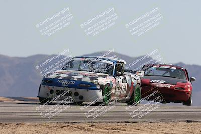 media/Oct-12-2025-Lucky Dog Racing (Sun) [[8adb5568ea]]/3-Third    Stint/5-Turn 9/